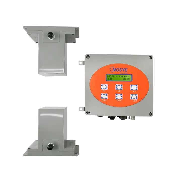 Онлайн-измеритель влажности